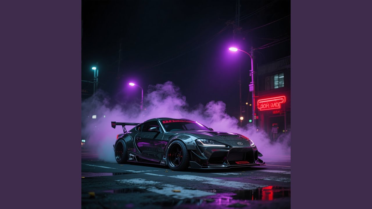 Watch TOKYO DRIFT on YouTube Watch TOKYO DRIFT on YouTube