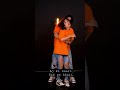 DonтАЩt Try To Mess With Girls Nahi Toh Kapde Tumhare Hi Utrenge ЁЯШО Transition DonтАЩt Try To Mess With Girls Nahi Toh Kapde Tumhare Hi Utrenge ЁЯШО Transition