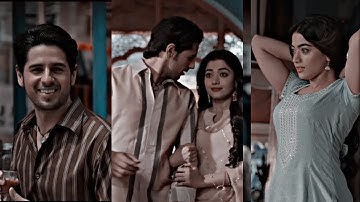 infinity x anbe en anbe 😘efx status🥀lofi status❣️love status😍asthetic status😘romanyic status🤗