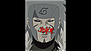 THIS IS ANIME Obito 