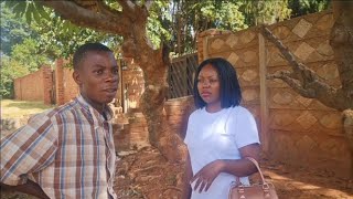 Hanzvadzi Yangu || Lee andirwadzisa 😂💔