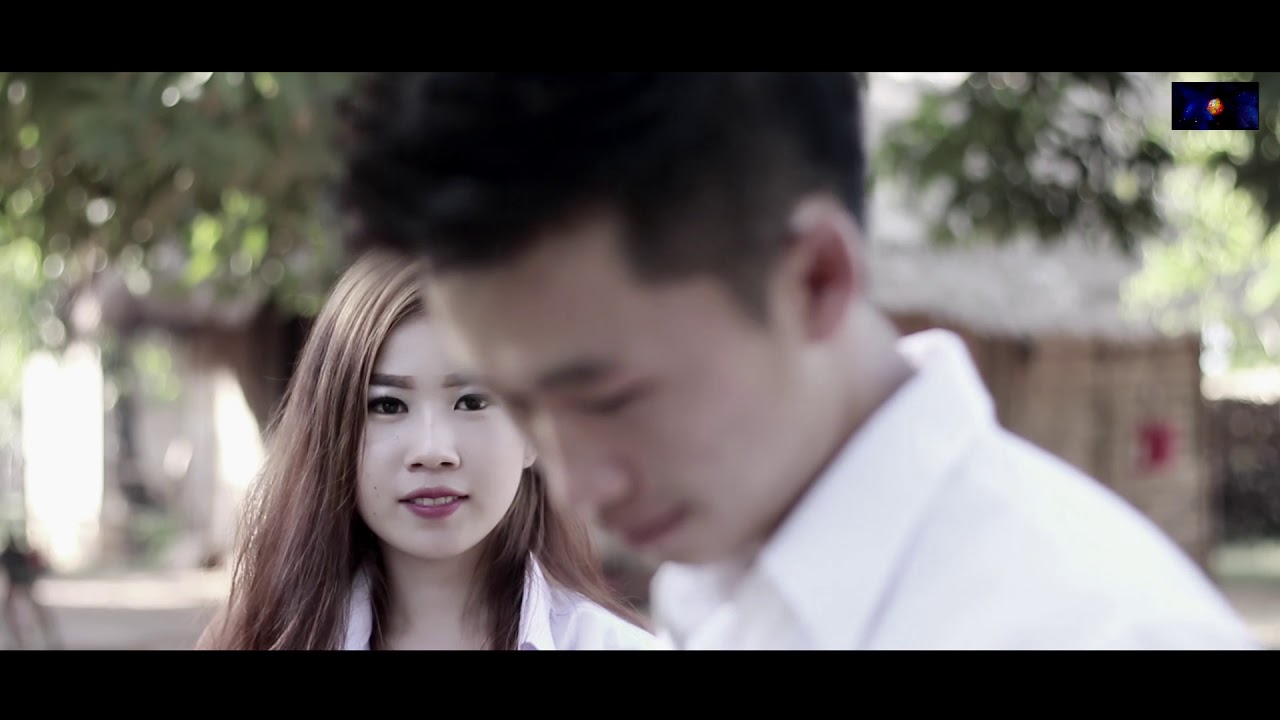 Yeej Lis-Tsawg Ib Lub Tswv Yim