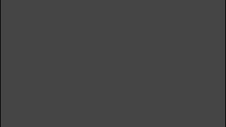 Free 'Flicker' Overlay