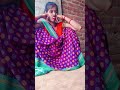 Nahana Khud per #funny #comedy