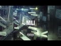 [65 ] FREE DRILL SAMPLE PACK 2023 "MILI" (Dark, Vocal, Ethnic)