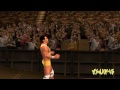  WWE SmackDown! vs. RAW 2011. SmackDown! vs. RAW