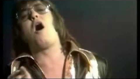 MUD - The Secrets That You Keep (1975)