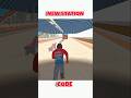 New Railway Station Update of Indian bike driving 3D#indianbikedriving3d#allcheatcode