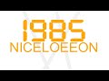 Nickelodeon top of the hour 1985 but its poorly remade in stick nodes pro