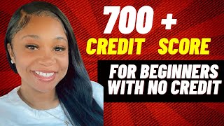 AMAZING! Build Credit QUICKLY with These UNEXPECTED Tips! by Road 2 Financial Peace  167 views 10 months ago 8 minutes, 11 seconds