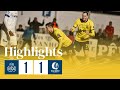 Royal Union SG Gent goals and highlights