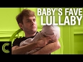 Baby's Favorite Lullaby
