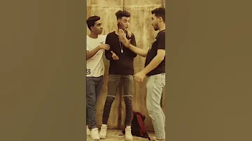 الحرب بدأت مش خلصاا 