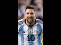 Lionel Messi's $2 Million Dollar Soccer Mansion Mp3 Song