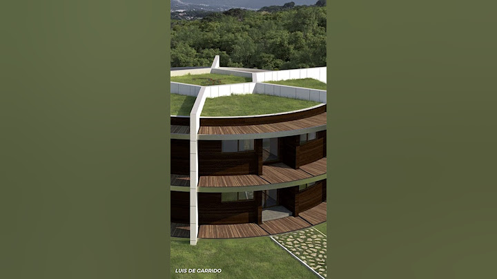 Lionel Messi's $2 Million Dollar Soccer Mansion