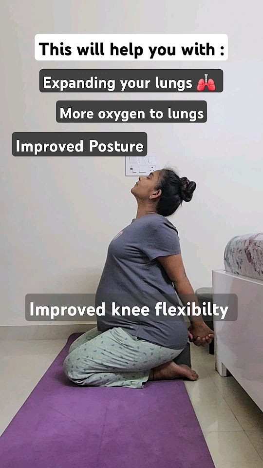 Shortness Of Breath During Pregnancy Try This yoga health fitness shortness-of-breath-during-pregnancy-try-this-yoga-health-fitness