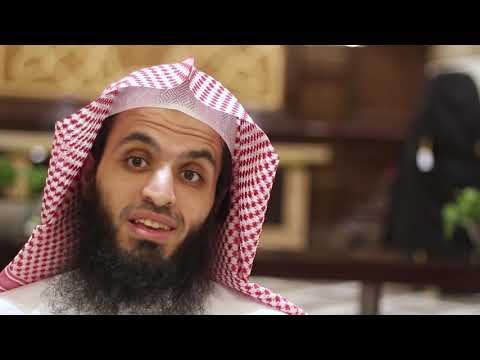 كيف تحرر السند لأمر وكمبيالة وتحفظ حقك انتبه من المحتالين في الكتابة المحامي إبراهيم المهيزع