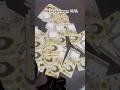 Korean won € 💸💷💶 #€#shorts #viral #trending #korea #tarvel