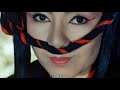 ヒデ&ロザンナ「真夜中の子守歌~小川真由美出演」cover 和みさん&葉月一平