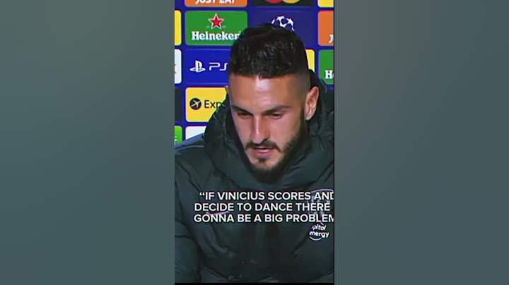 vinicius dance 🤩🤩🤩 #koke #koky #shorts #trend #trending #icon #icon #vinicius #realmadrid #shorts