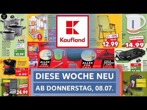 Video: Günstig Diese Woche - 09/06/11