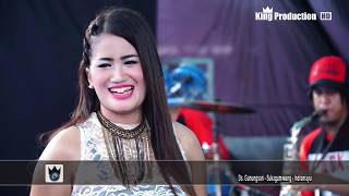 Di Loro - Bahari Ita DK Live Pegagan Lor Kapetakan Cirebon