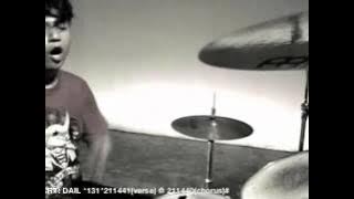 Grey Sky Morning - Hilang Rasa Cinta (Official Music Video)