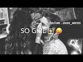 New Mushup Song 2018 / Zack Knight / WhatsApp Status Whatsapp Status Video Download Free
