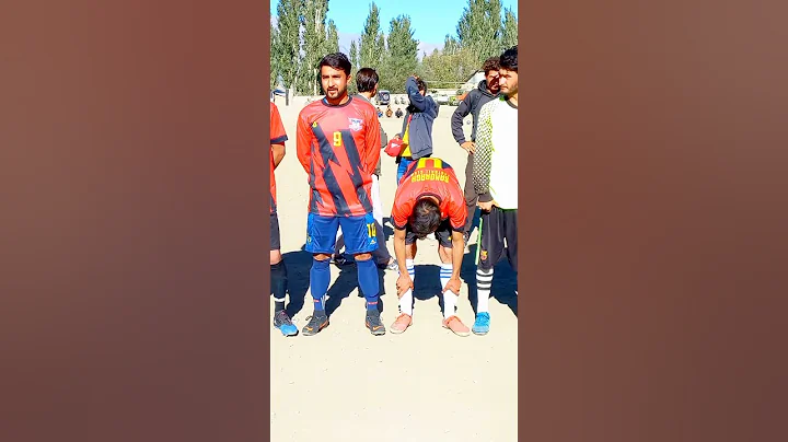 sandragh fc kosht
