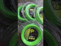 Ashaway Ultra Nick 17 Wholesale price +91-7010377684 #quickwaybadminton #badminton @ashawaybadminton