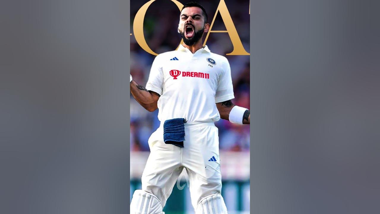 how-much-does-virat-kohli-charge-for-instagram-post-crick-with-jatin