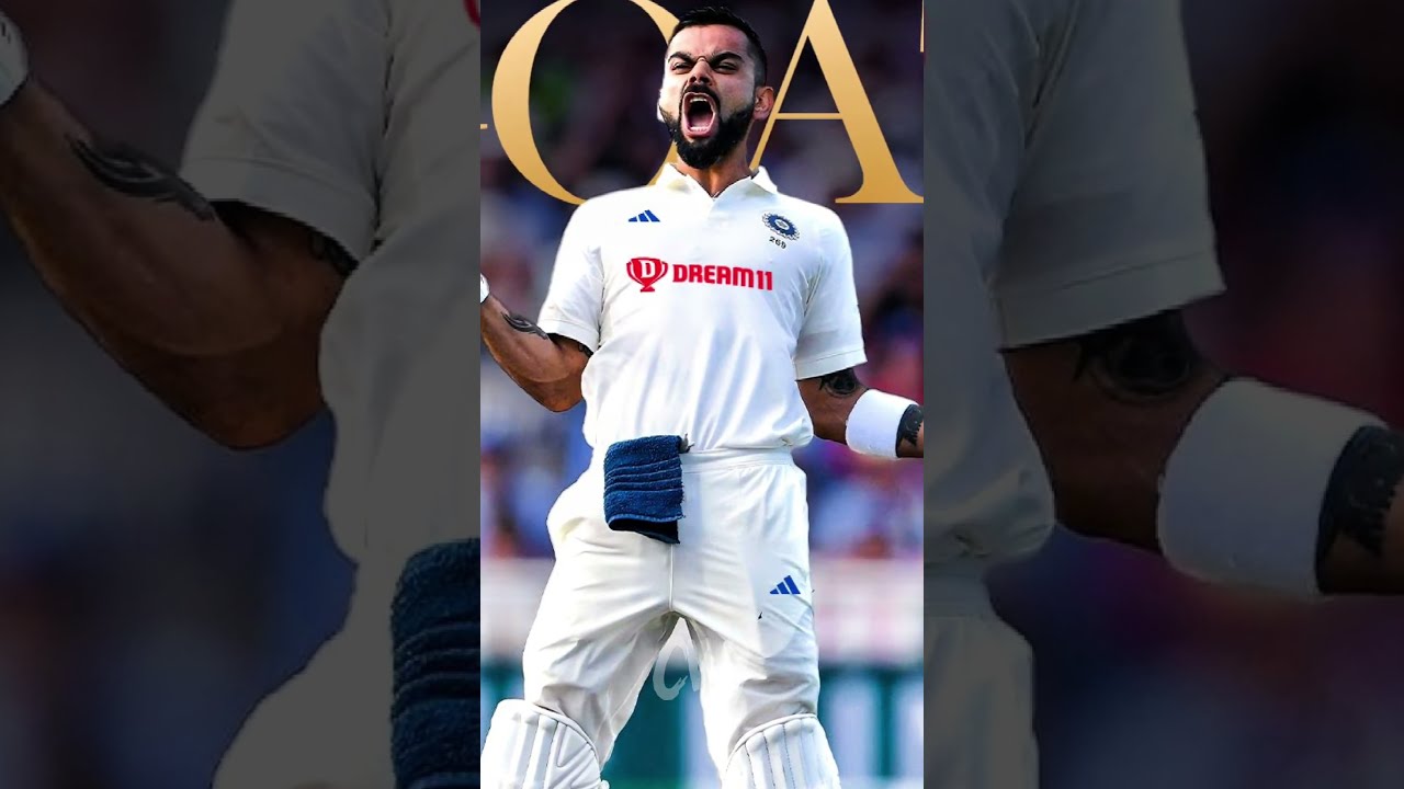 How Much Does Virat Kohli Charge For Instagram Post Crick With Jatin How Much Does Virat Kohli Charge For Instagram Post Crick With Jatin