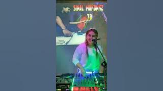 Download lagu BIBIR TEPES // SINAL MOKONG 79