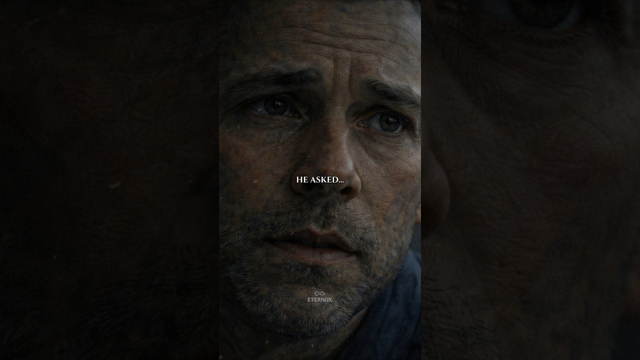 Бывает ли слишком поздно что-то исправить?