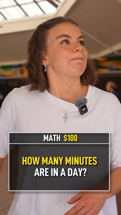 How Many Minutes Are In A Day YouTube how-many-minutes-are-in-a-day-youtube