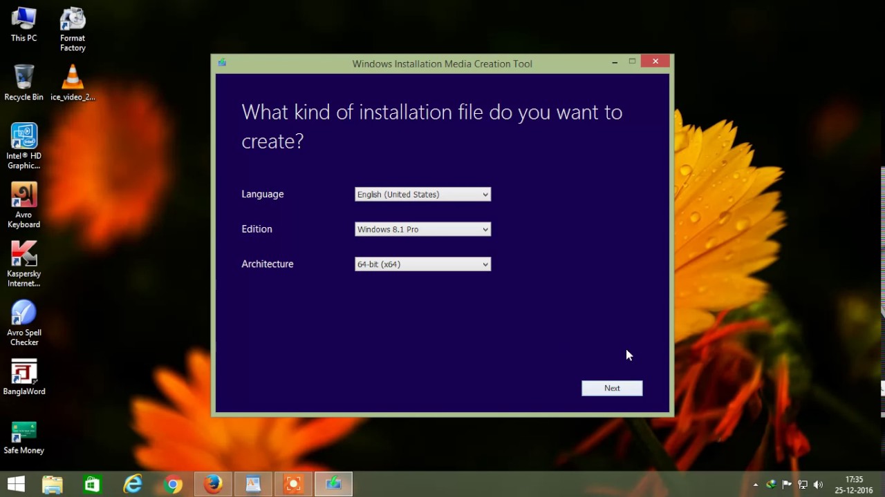 how to download windows 8 pro YouTube