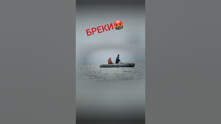 Браконьеры на Ладоге #ладога #браконтеры