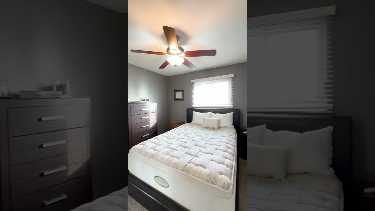 28950 Diesing Dr Madison Heights MI Original