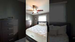 28950 Diesing Dr Madison Heights MI Original 28950 Diesing Dr Madison Heights MI Original
