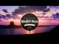 Haan808 - Hour Of Day [HD]