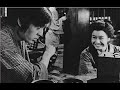 ただのエンタメ映画を100本見るより、この名作1本を鑑賞した方が価値がある！