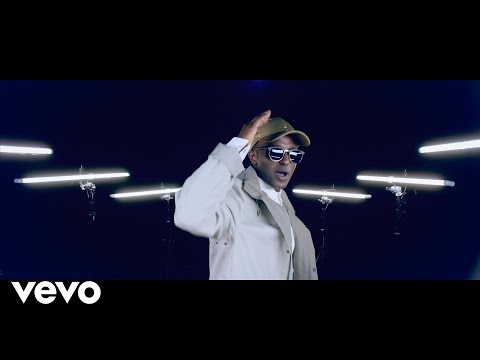 Elly Ekko - Ikke Si Det Til Pappa