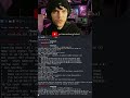 What you can do as you wait for nmap scans to finish #nmap #cybersecurity #short