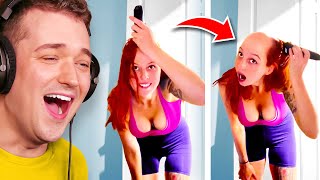 INSTANT Regret Fails (SHOCKING)