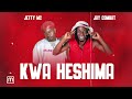 Jetty Mc Ft Jay Combat Kwa Heshima Official Music Video Jetty Mc Ft Jay Combat Kwa Heshima Official Music Video