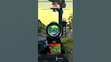 Zero recoil Iso Hemlock! (Secondary soon) class at end!