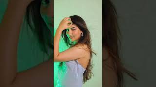 Jasmeet Kaur ♥️ #jasmeetkaur #beautifulactress #model #music #shorts #akhiyandekhol