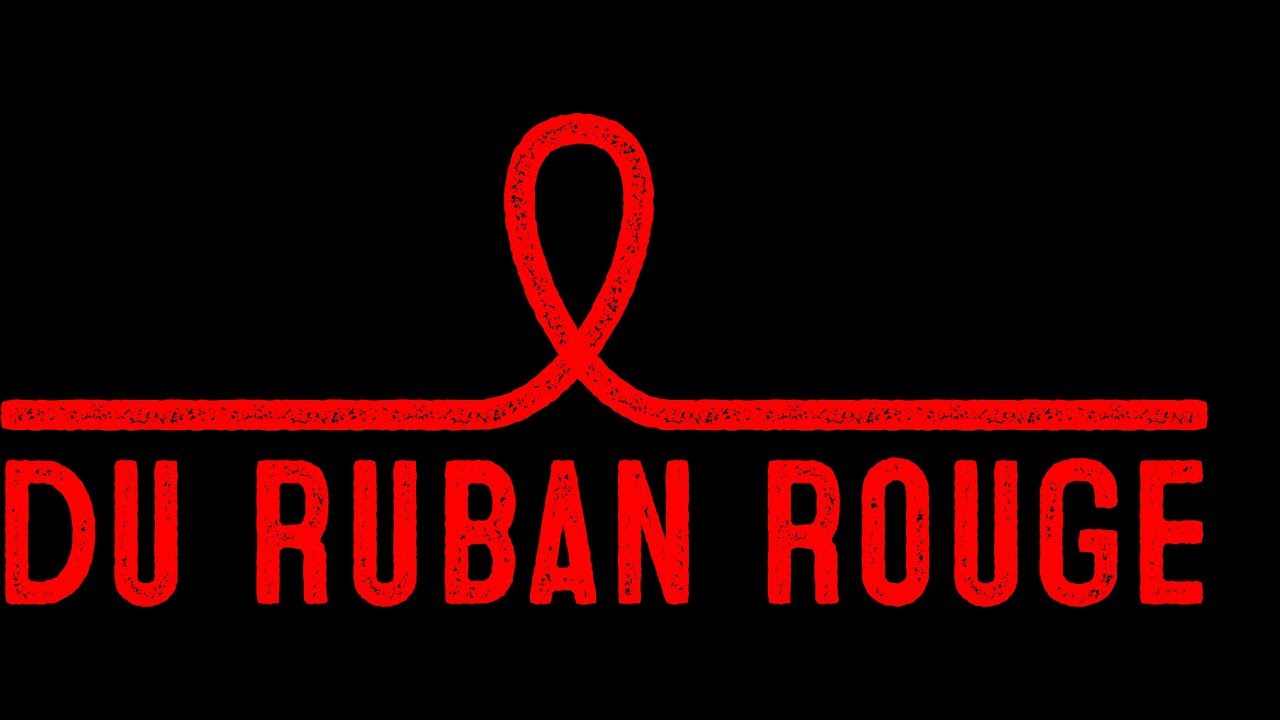 Aux sommets de l'Europe - La Boucle du Ruban Rouge (Opération ascension ...