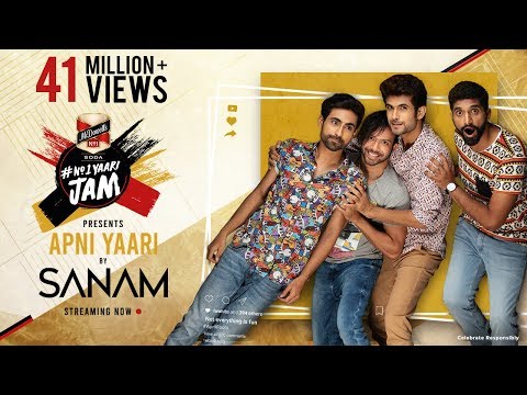 no1-yaari-jam-|-apni-yaari-|-sanam