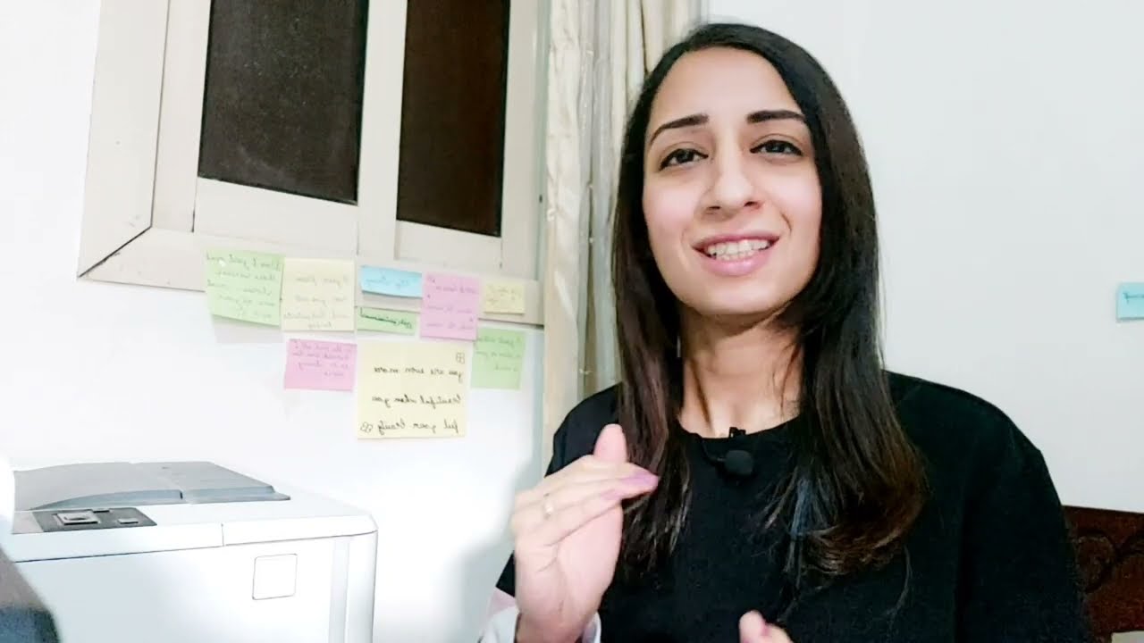 تعديل السلوك الروتيني لطفل #توحد والحركات التكرارية 